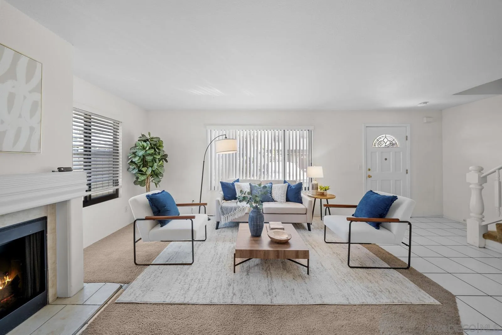 625 13th Street Unit 14