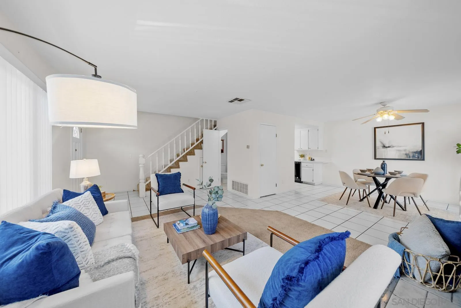 625 13th Street Unit 14