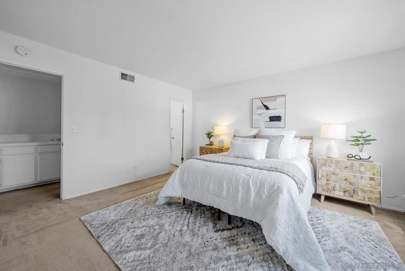625 13th Street Unit 14