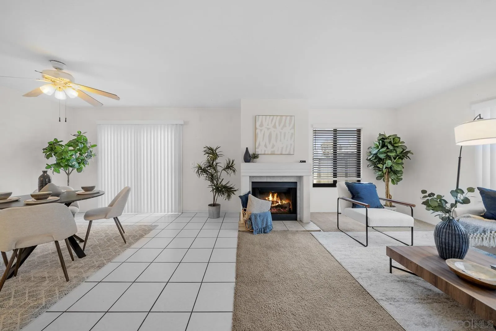 625 13th Street Unit 14