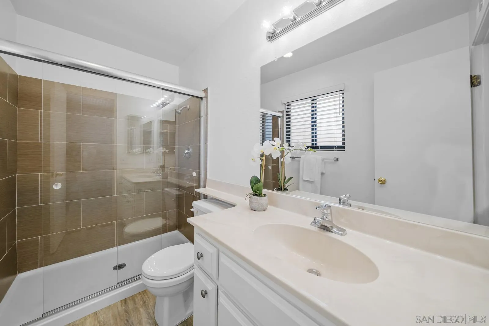 625 13th Street Unit 14