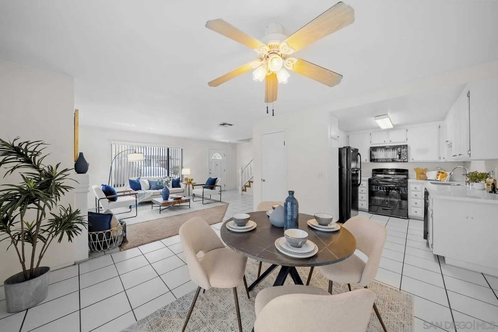 625 13th Street Unit 14