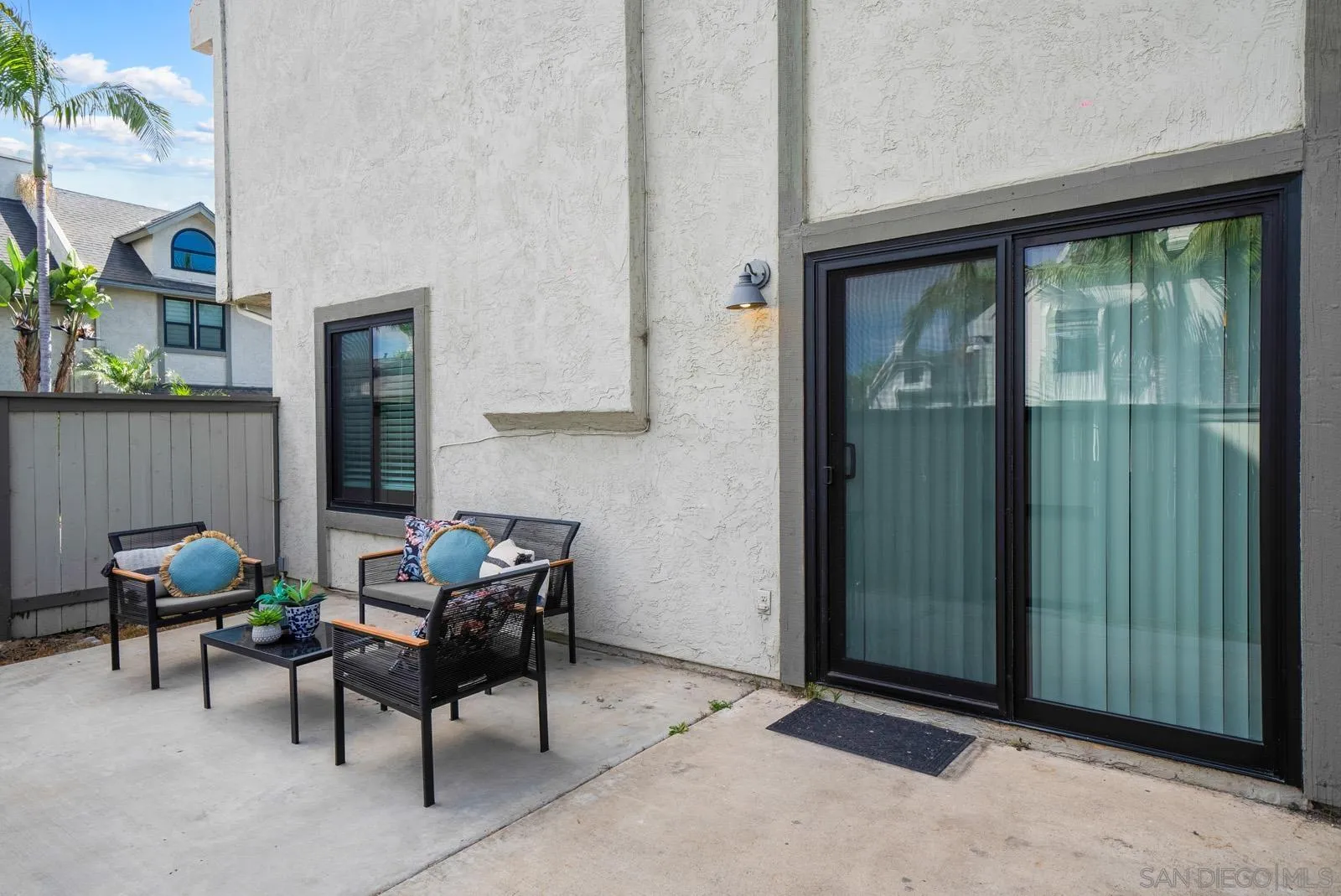 625 13th Street Unit 14
