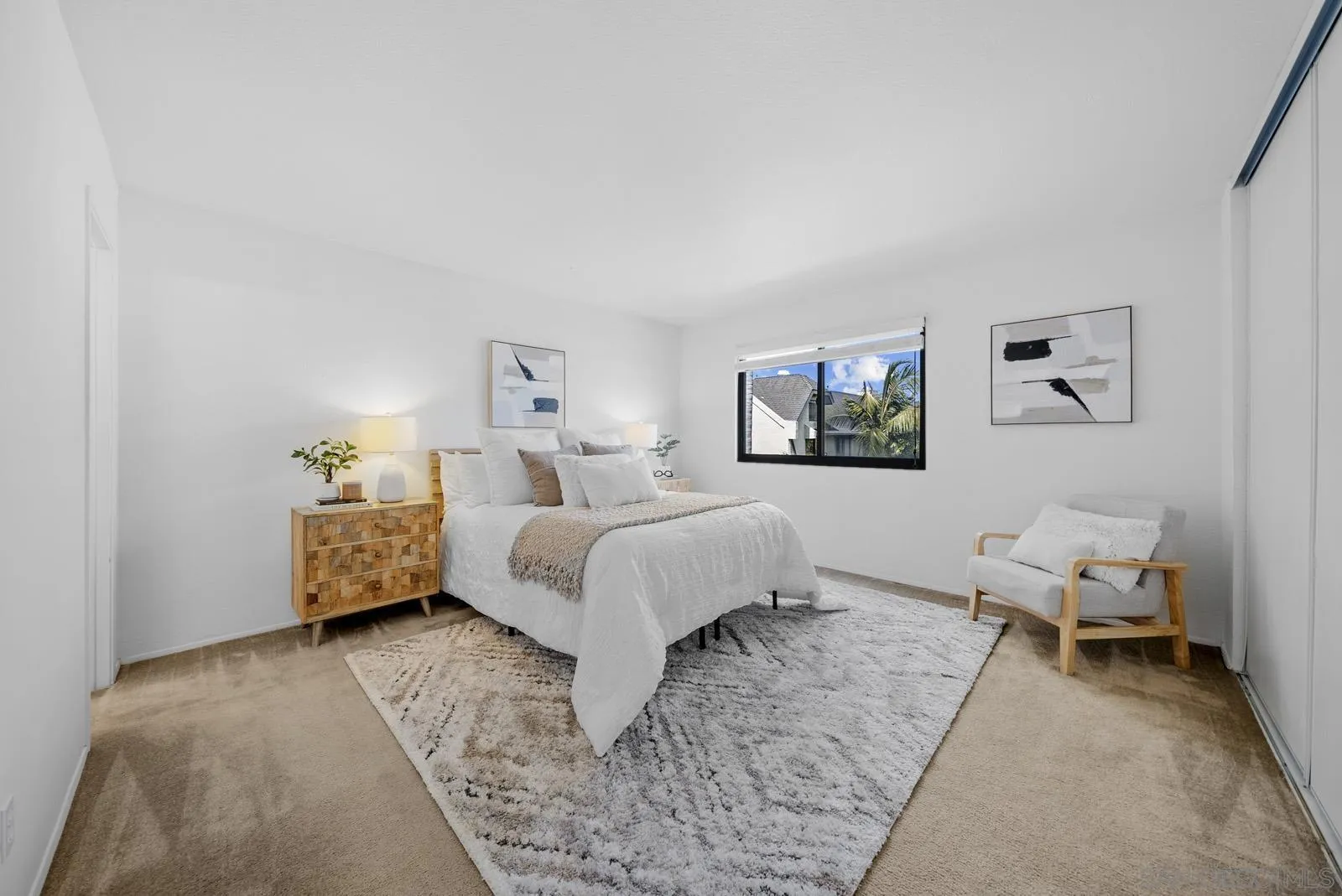 625 13th Street Unit 14