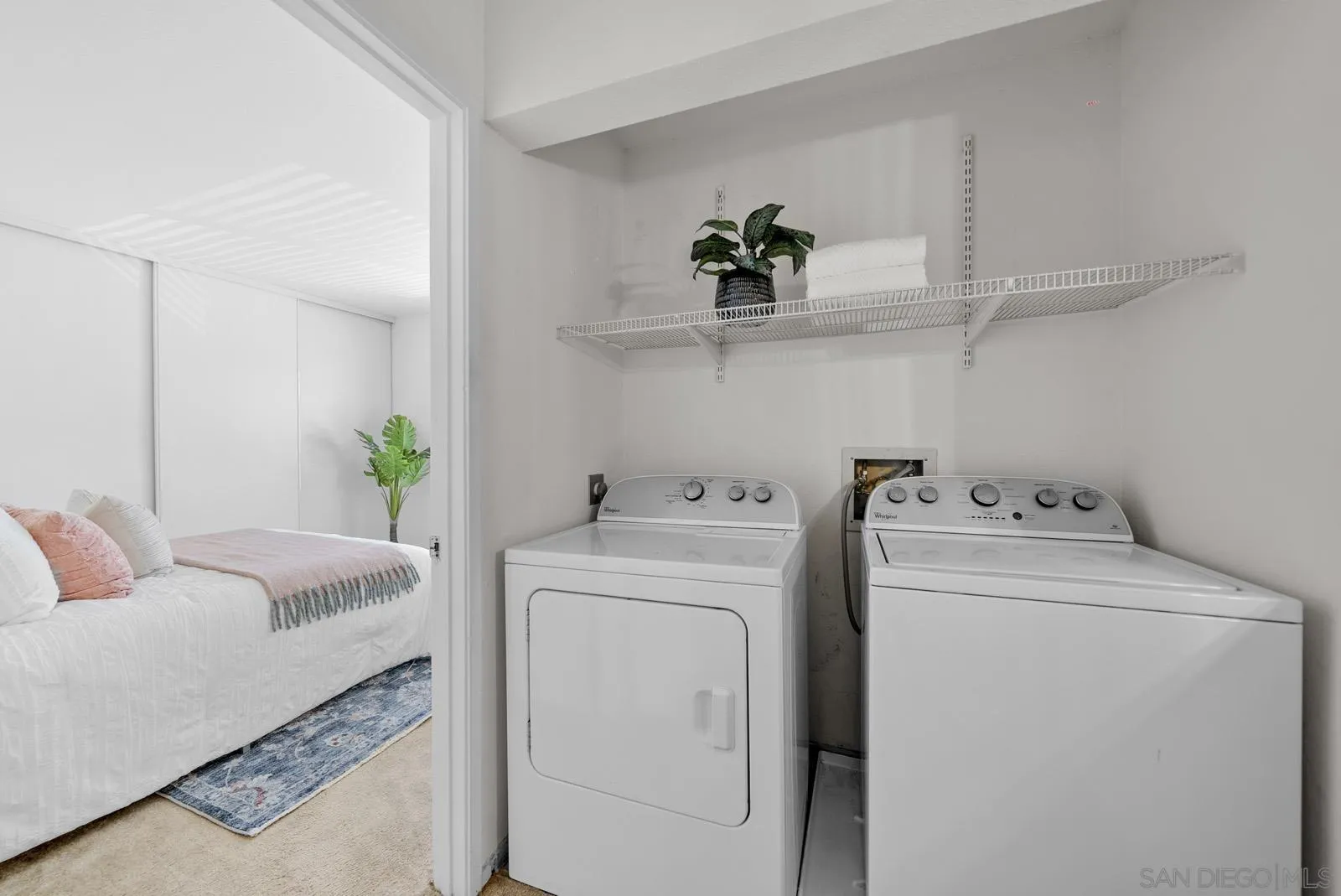 625 13th Street Unit 14
