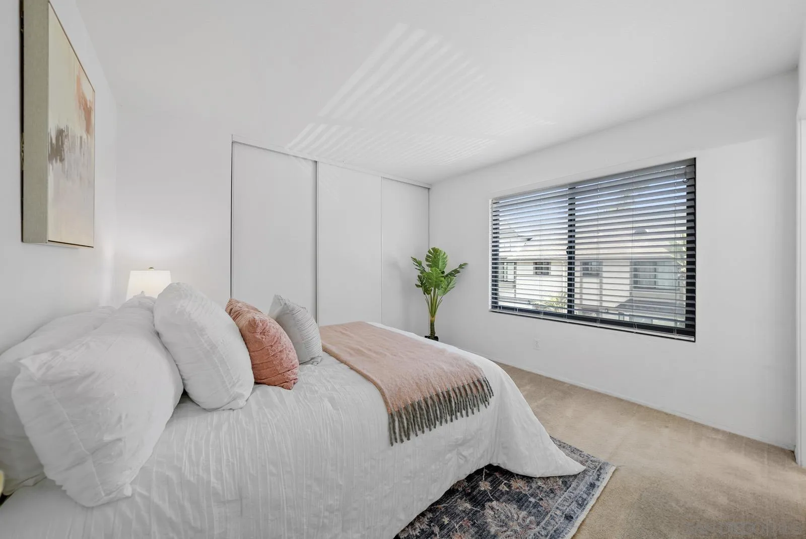 625 13th Street Unit 14