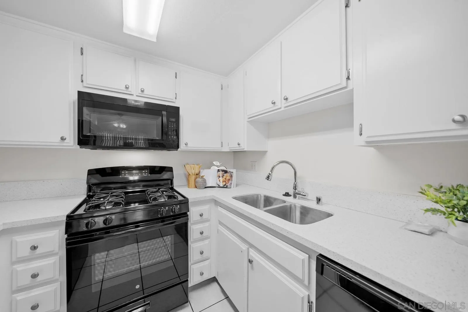 625 13th Street Unit 14