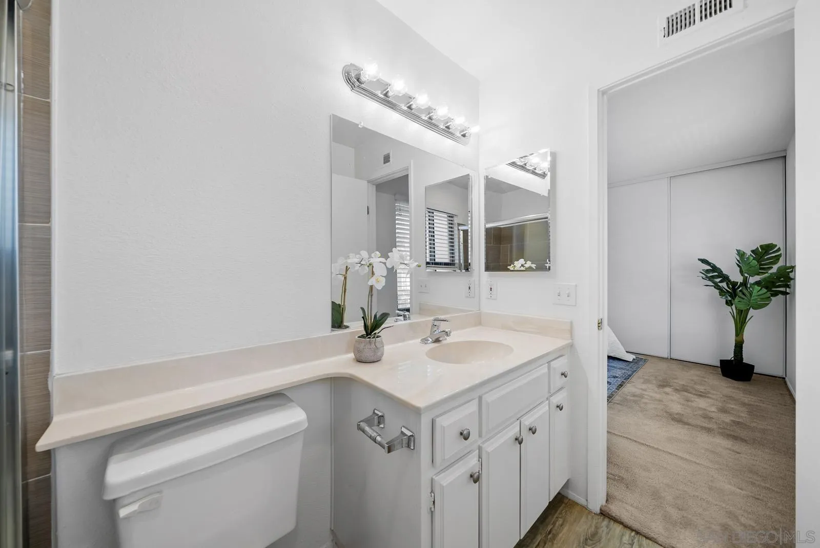 625 13th Street Unit 14