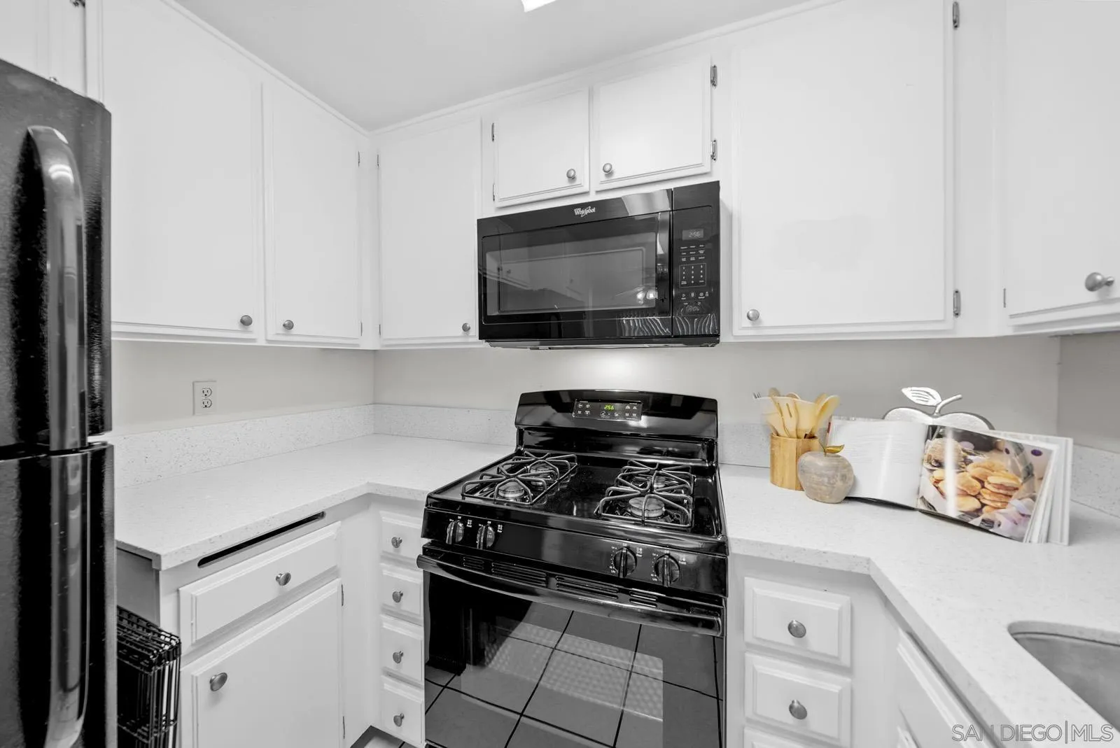 625 13th Street Unit 14