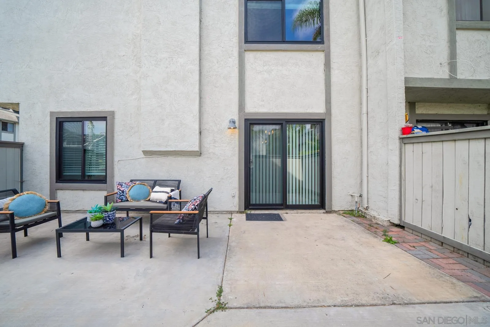 625 13th Street Unit 14