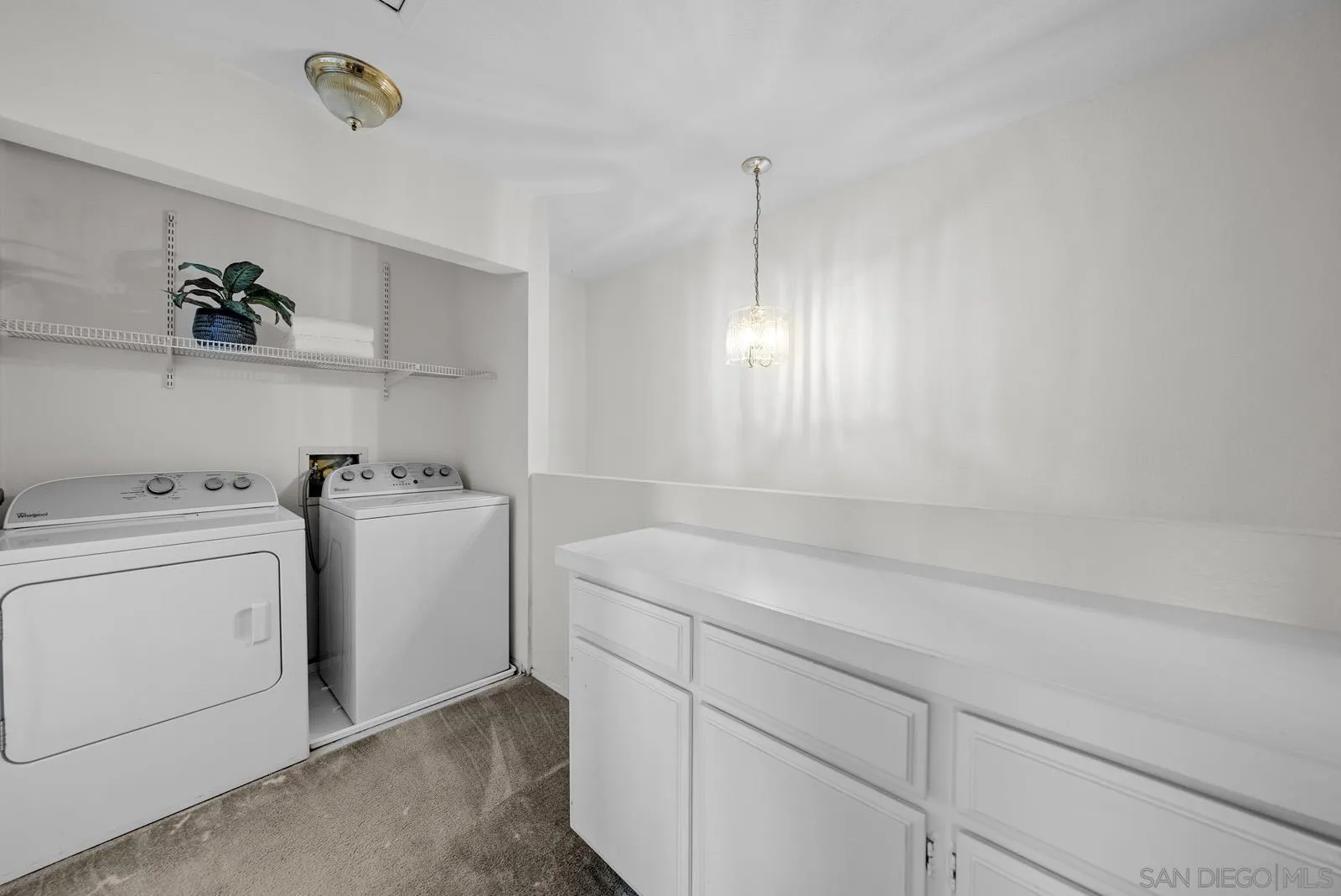 625 13th Street Unit 14
