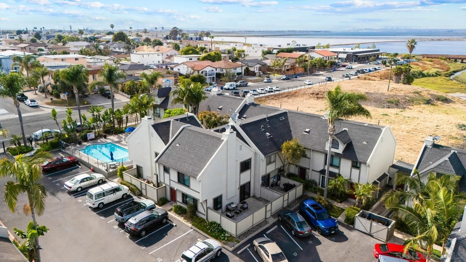625 13th Street Unit 14