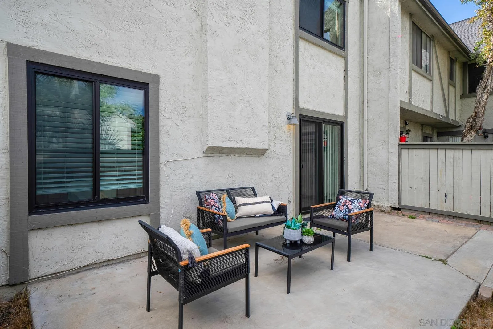 625 13th Street Unit 14