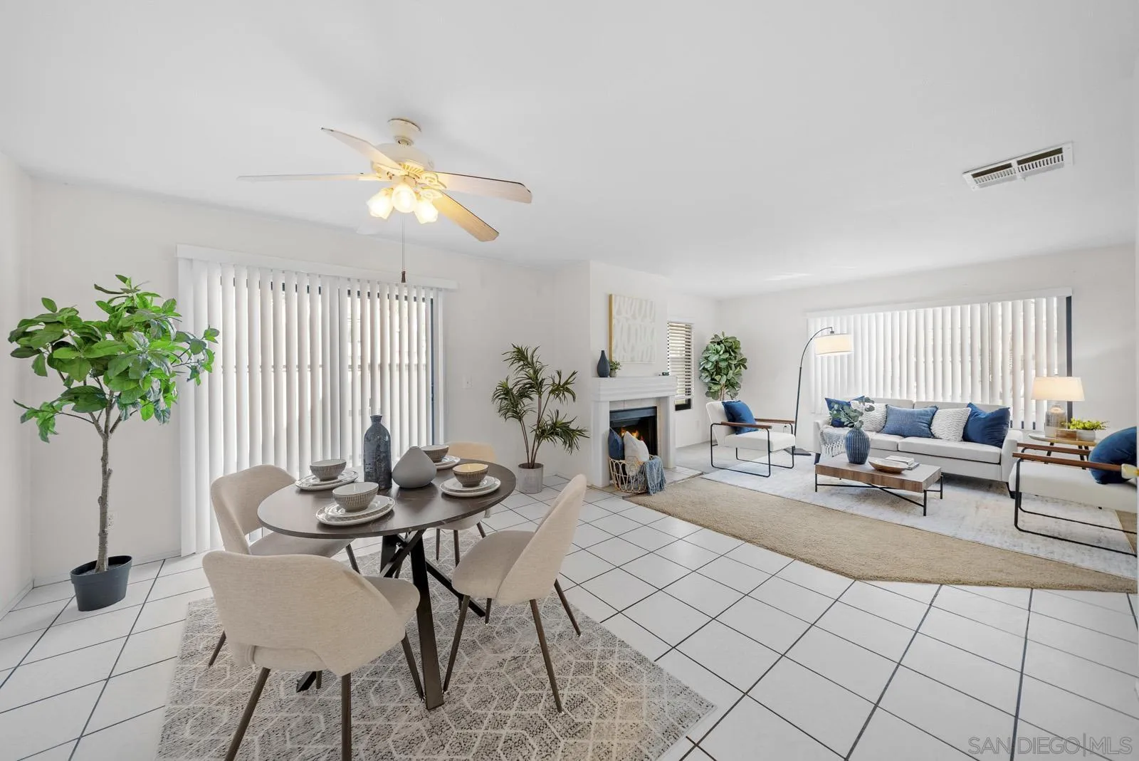 625 13th Street Unit 14