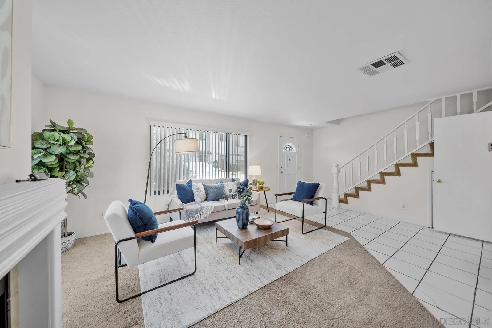 625 13th Street Unit 14