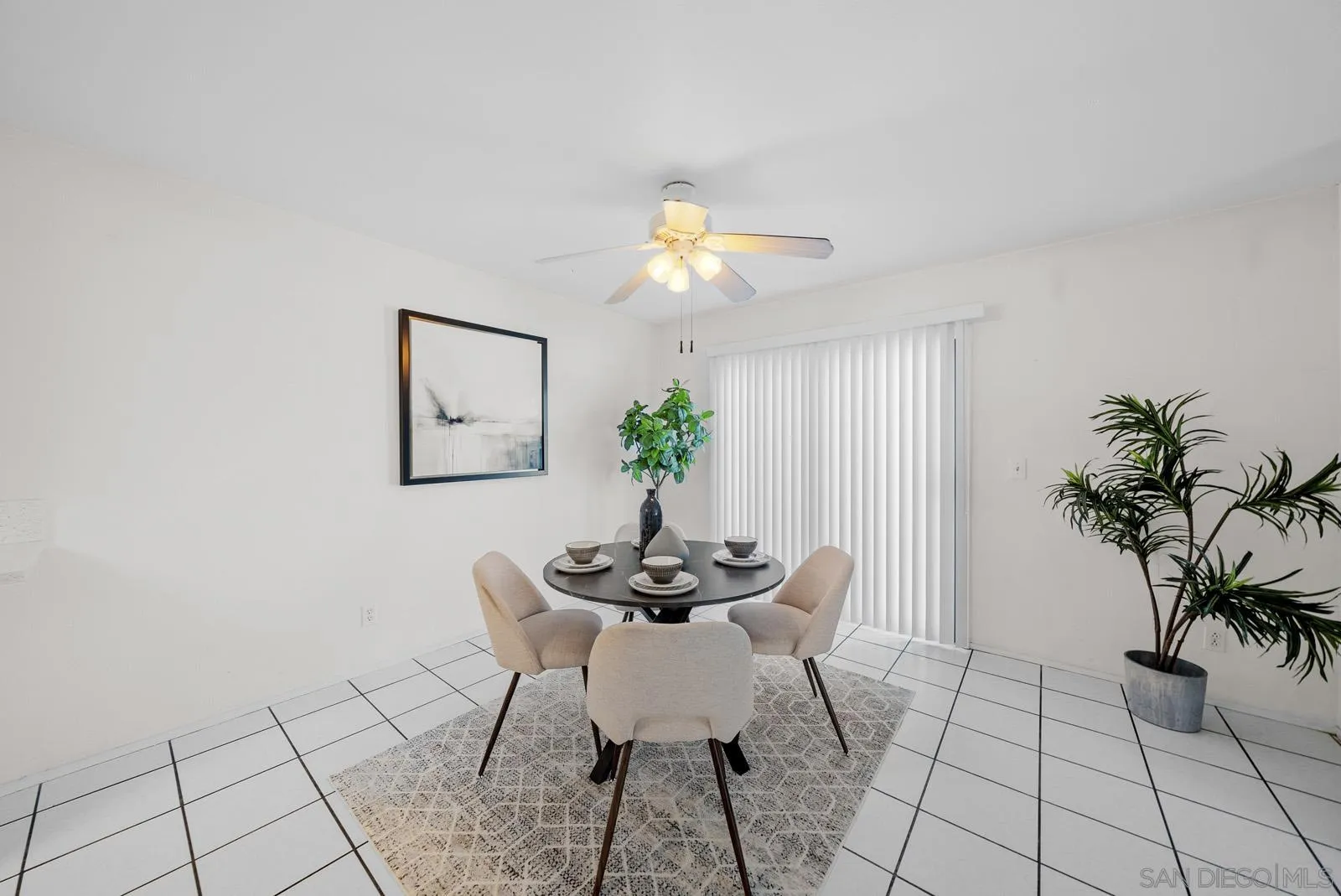 625 13th Street Unit 14