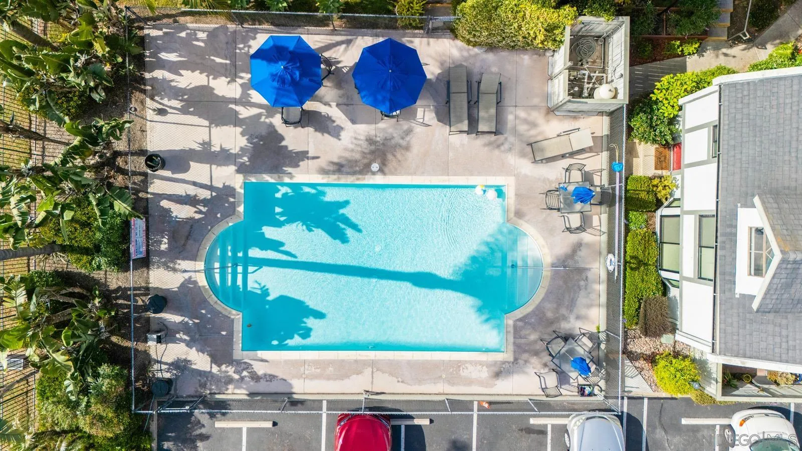 625 13th Street Unit 14