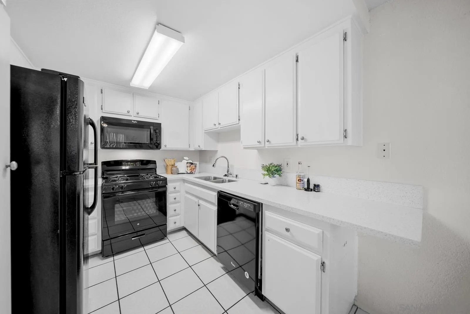625 13th Street Unit 14
