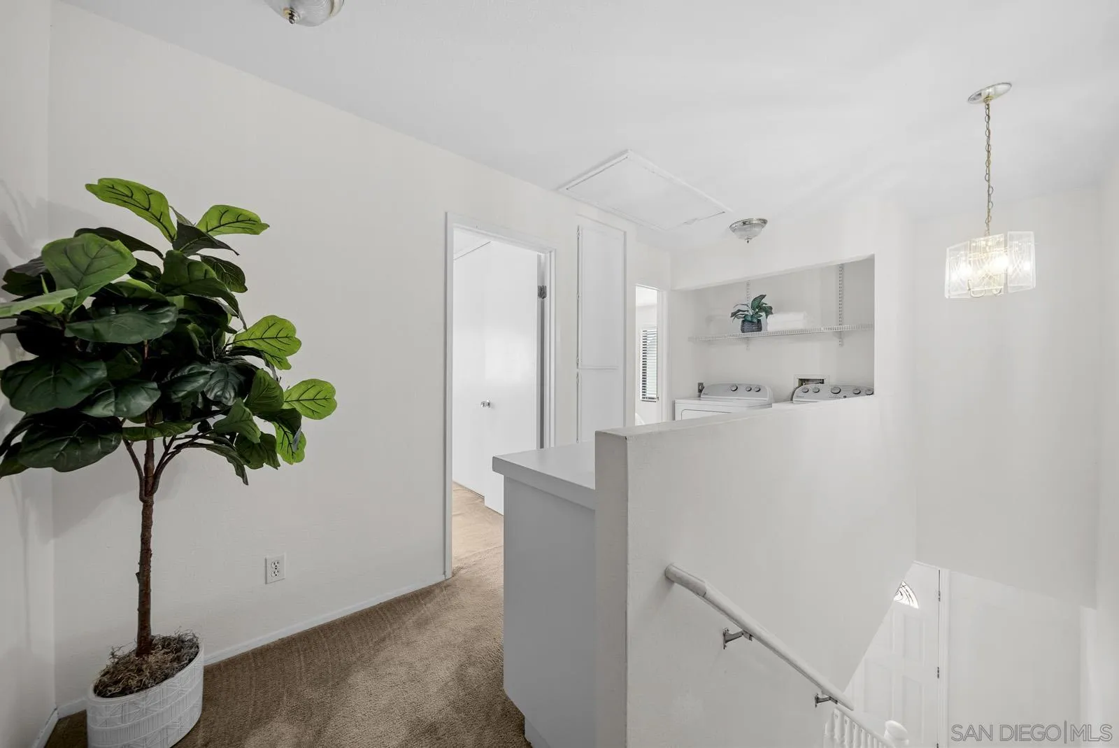 625 13th Street Unit 14