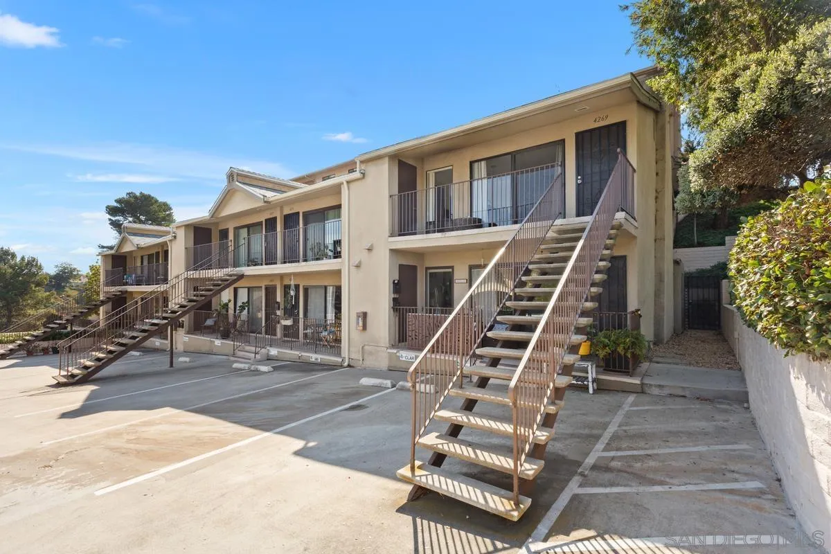 4269 5th Ave