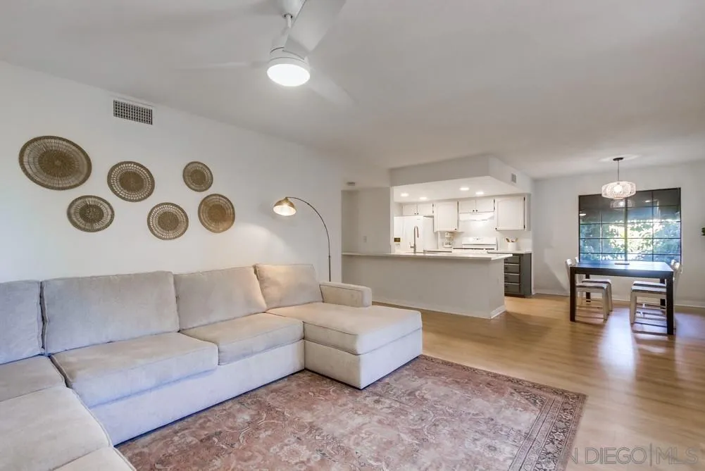 6033 Estelle Street Unit 9