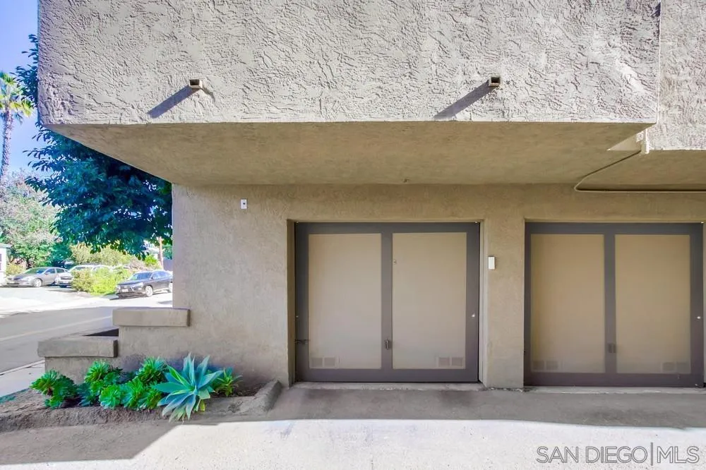 6033 Estelle Street Unit 9