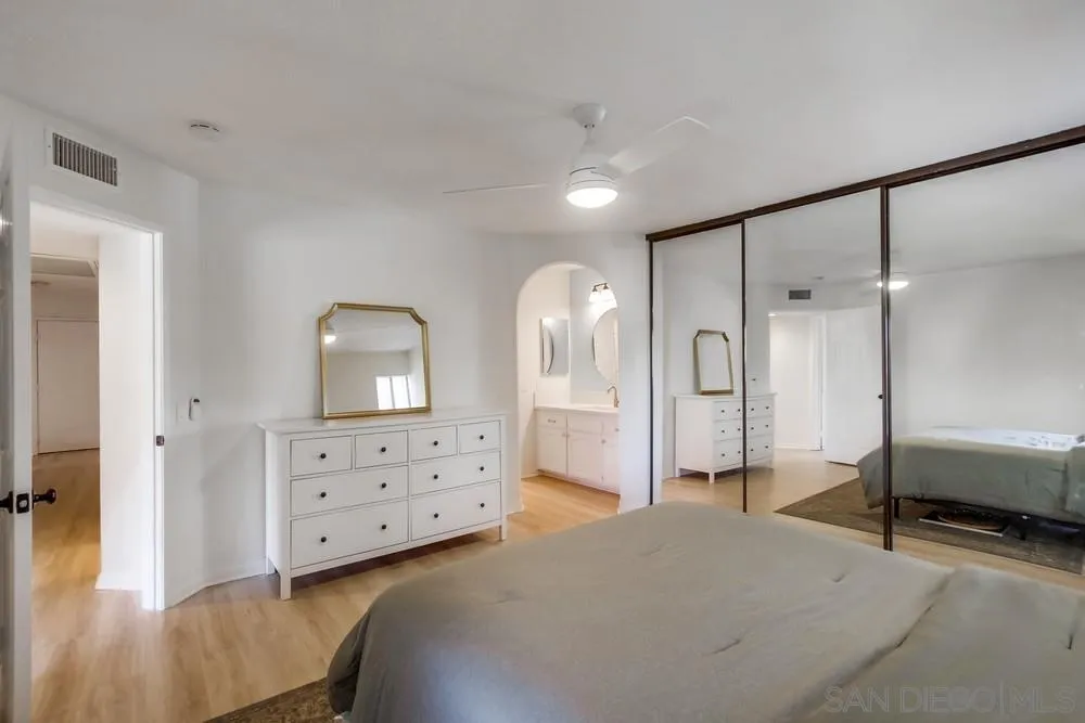 6033 Estelle Street Unit 9