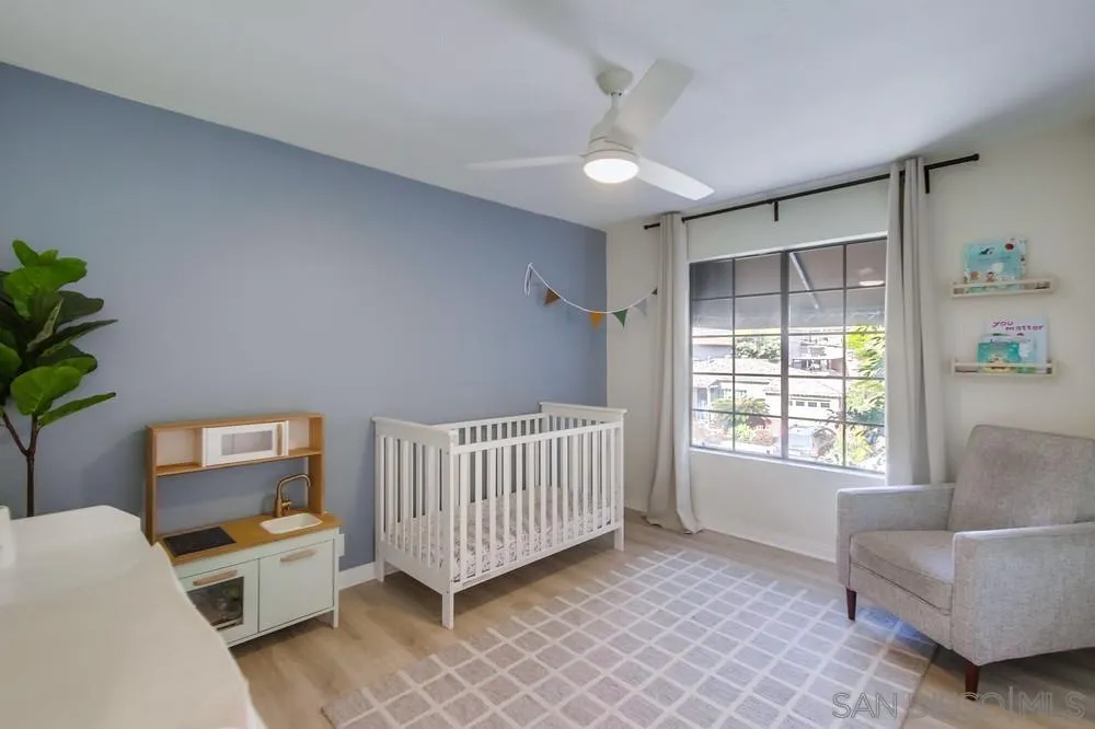 6033 Estelle Street Unit 9