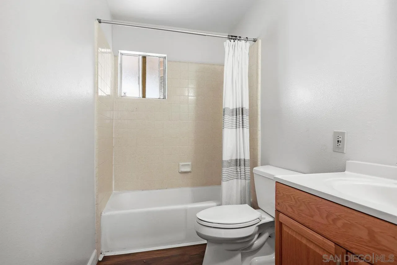 450-52 8th St