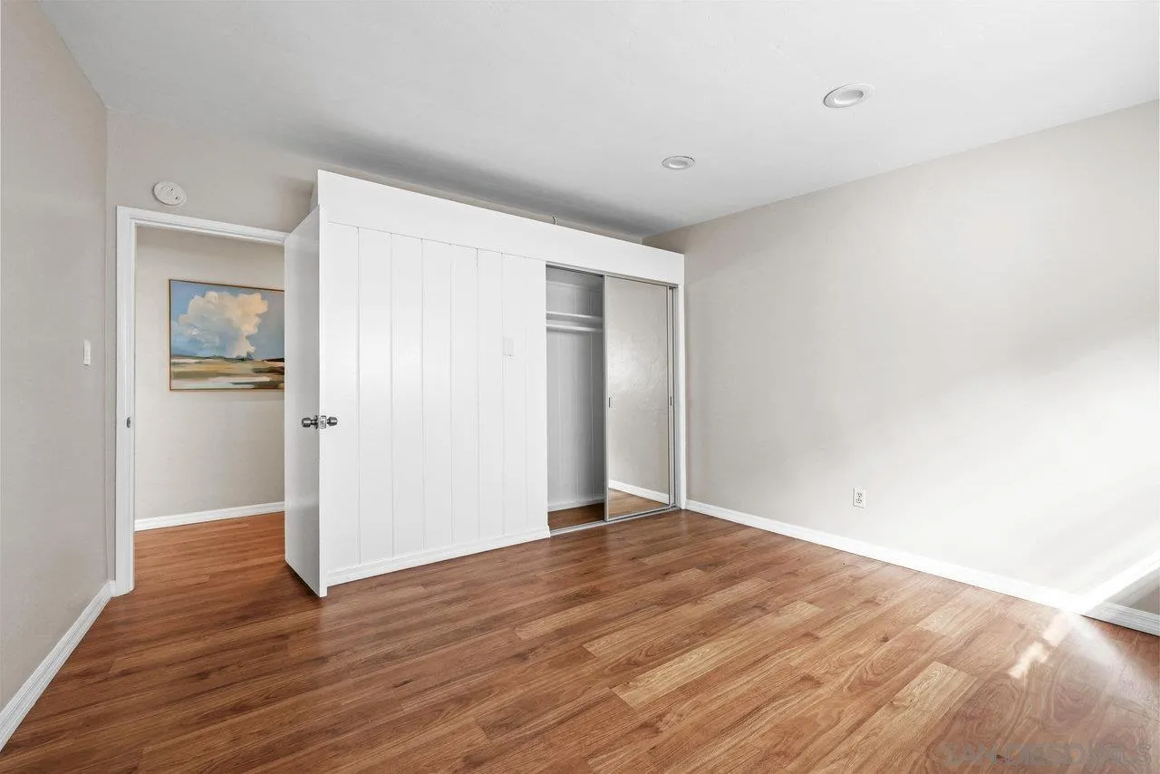 450-52 8th St