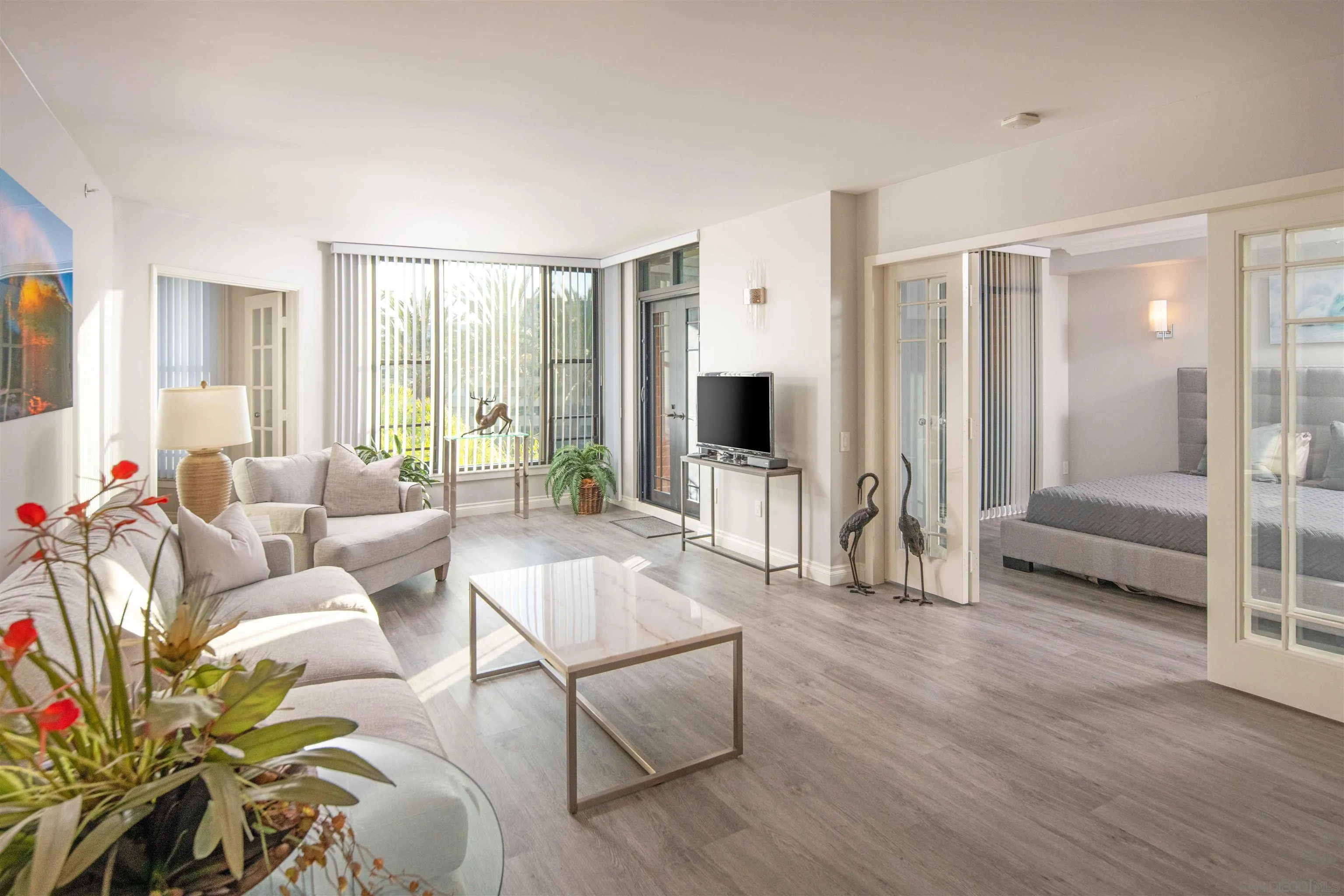 500 W Harbor Drive Unit 412