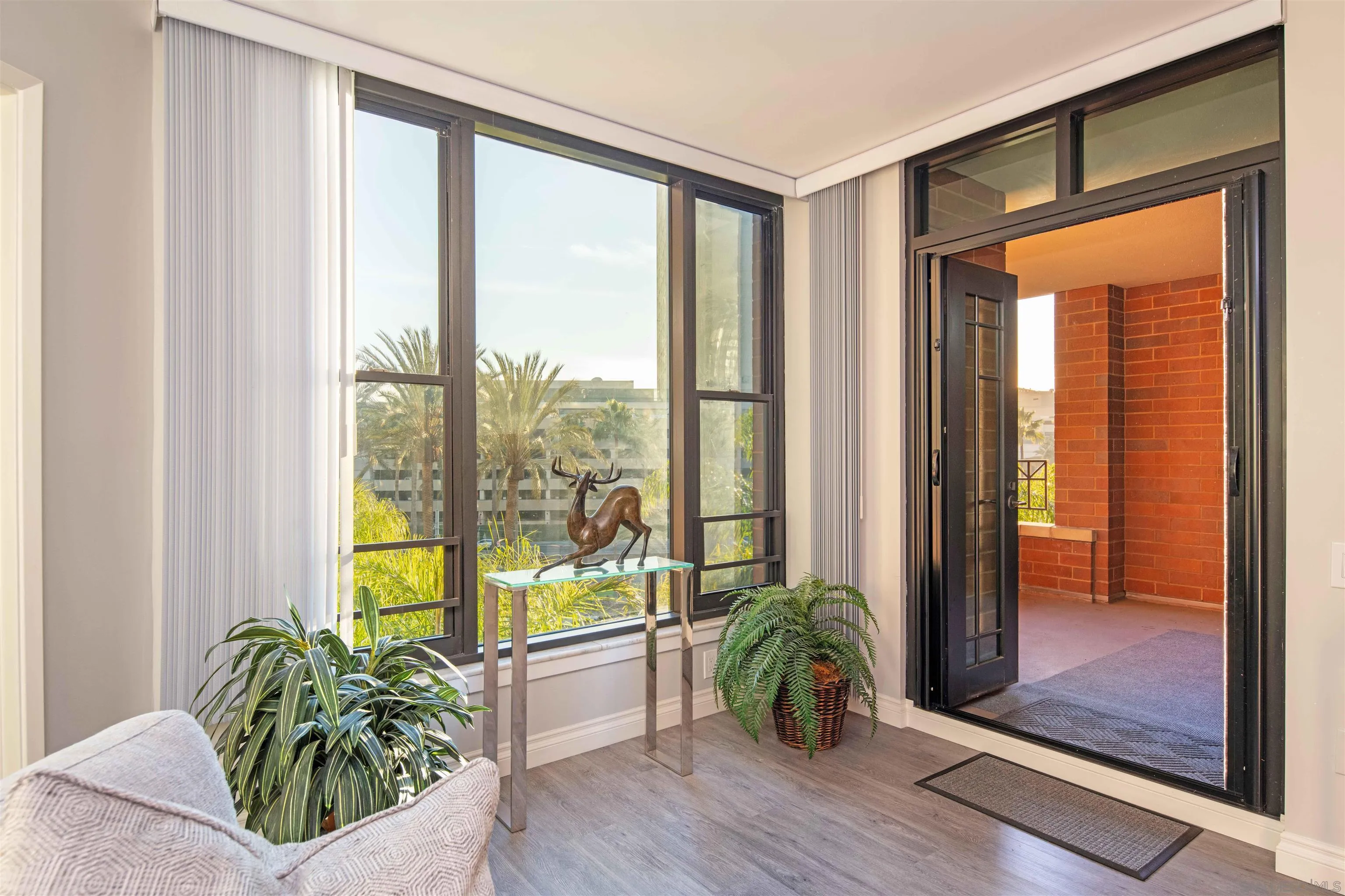 500 W Harbor Drive Unit 412