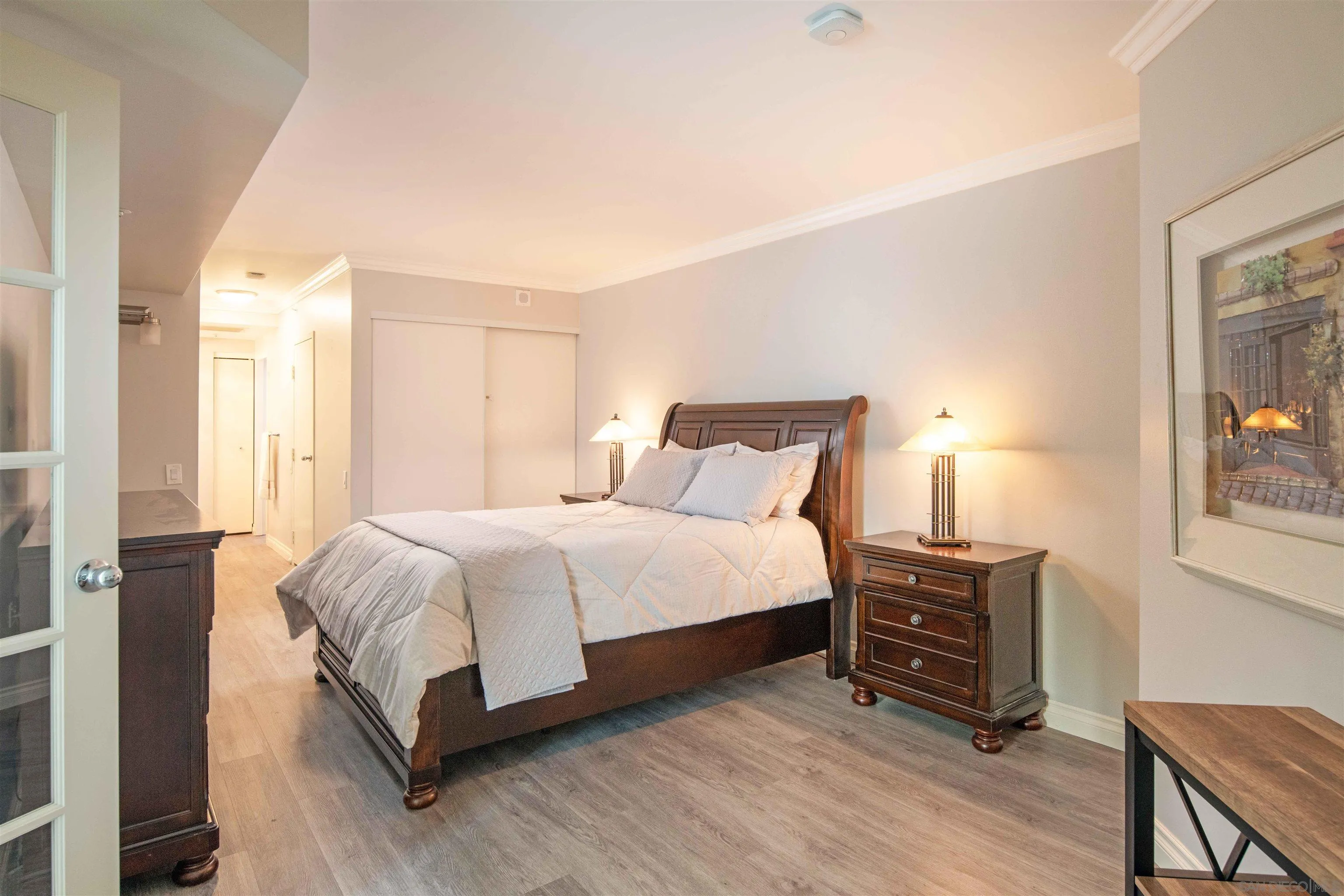 500 W Harbor Drive Unit 412