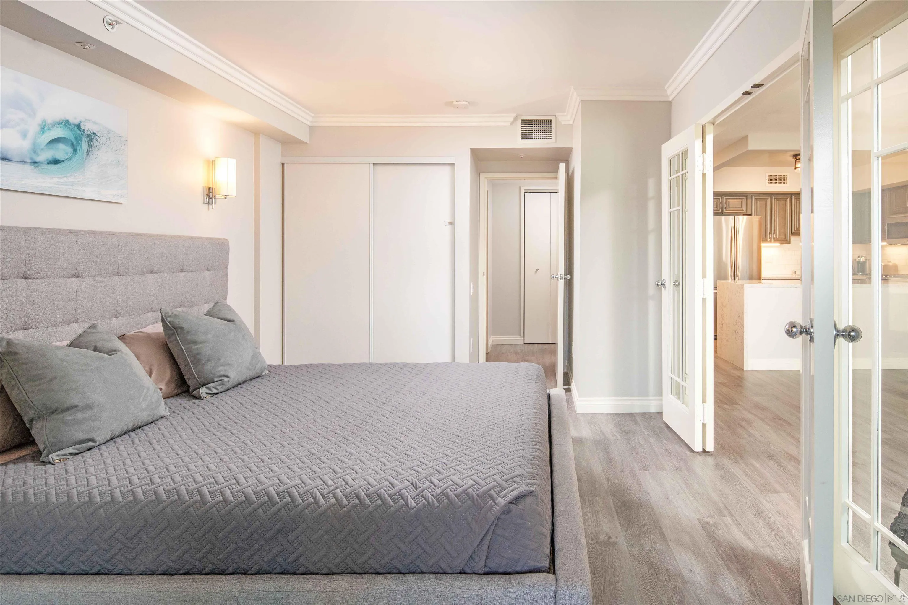 500 W Harbor Drive Unit 412