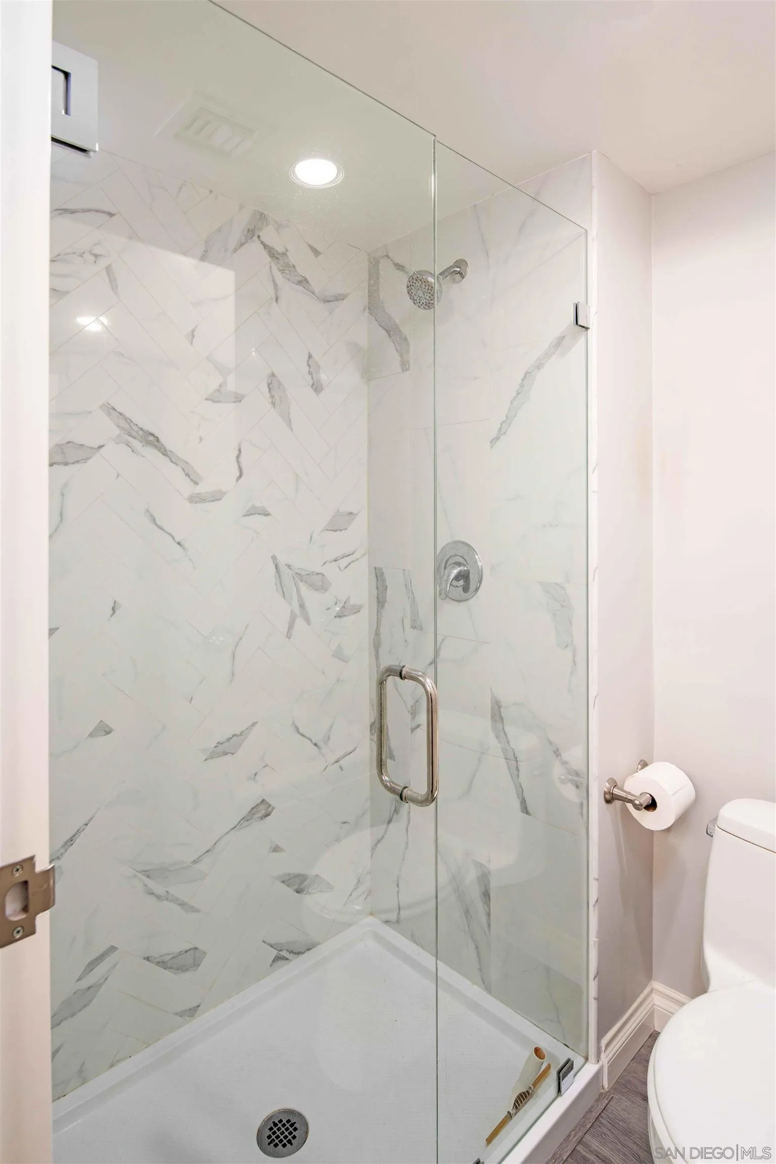 500 W Harbor Drive Unit 412