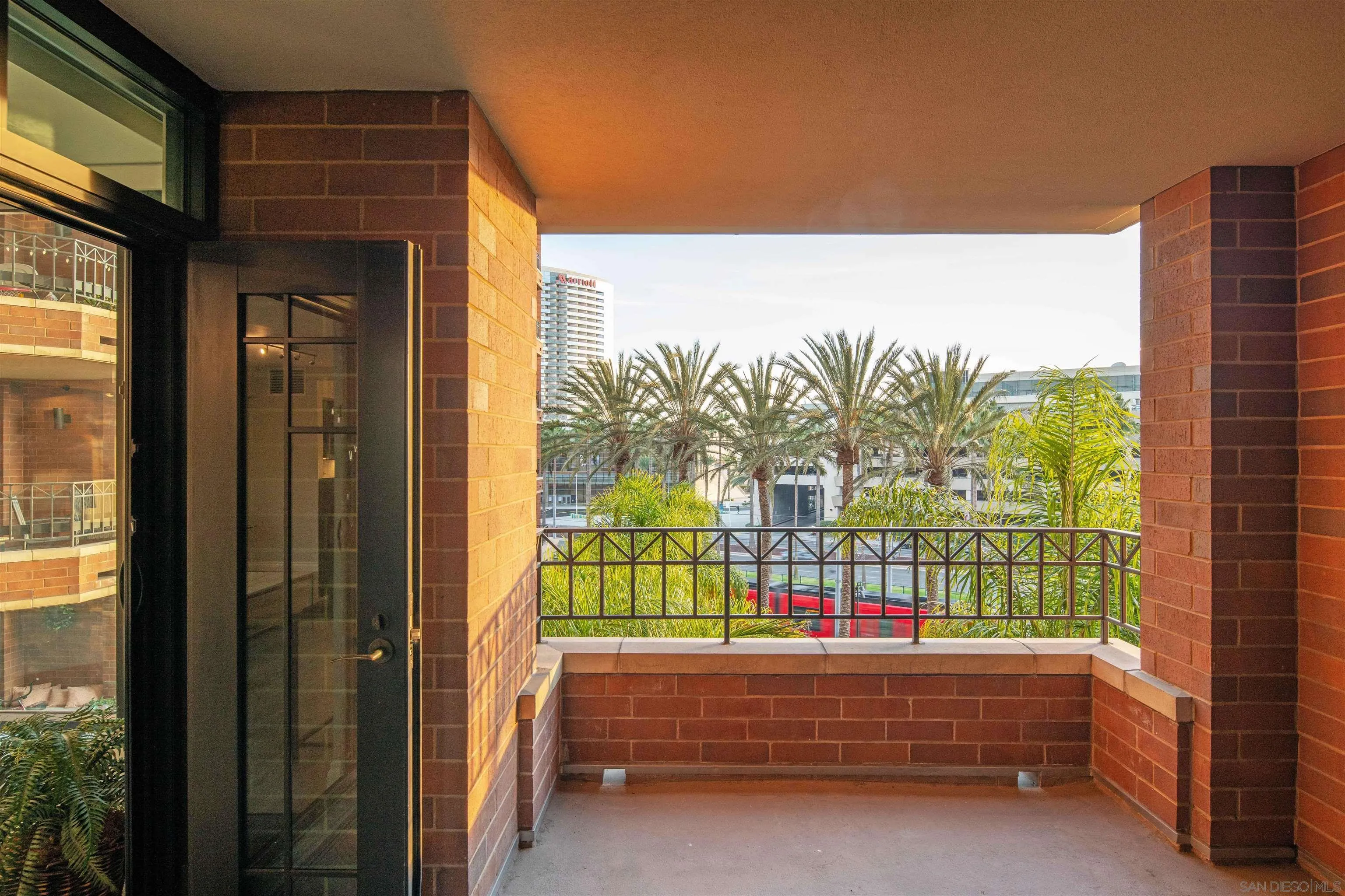 500 W Harbor Drive Unit 412