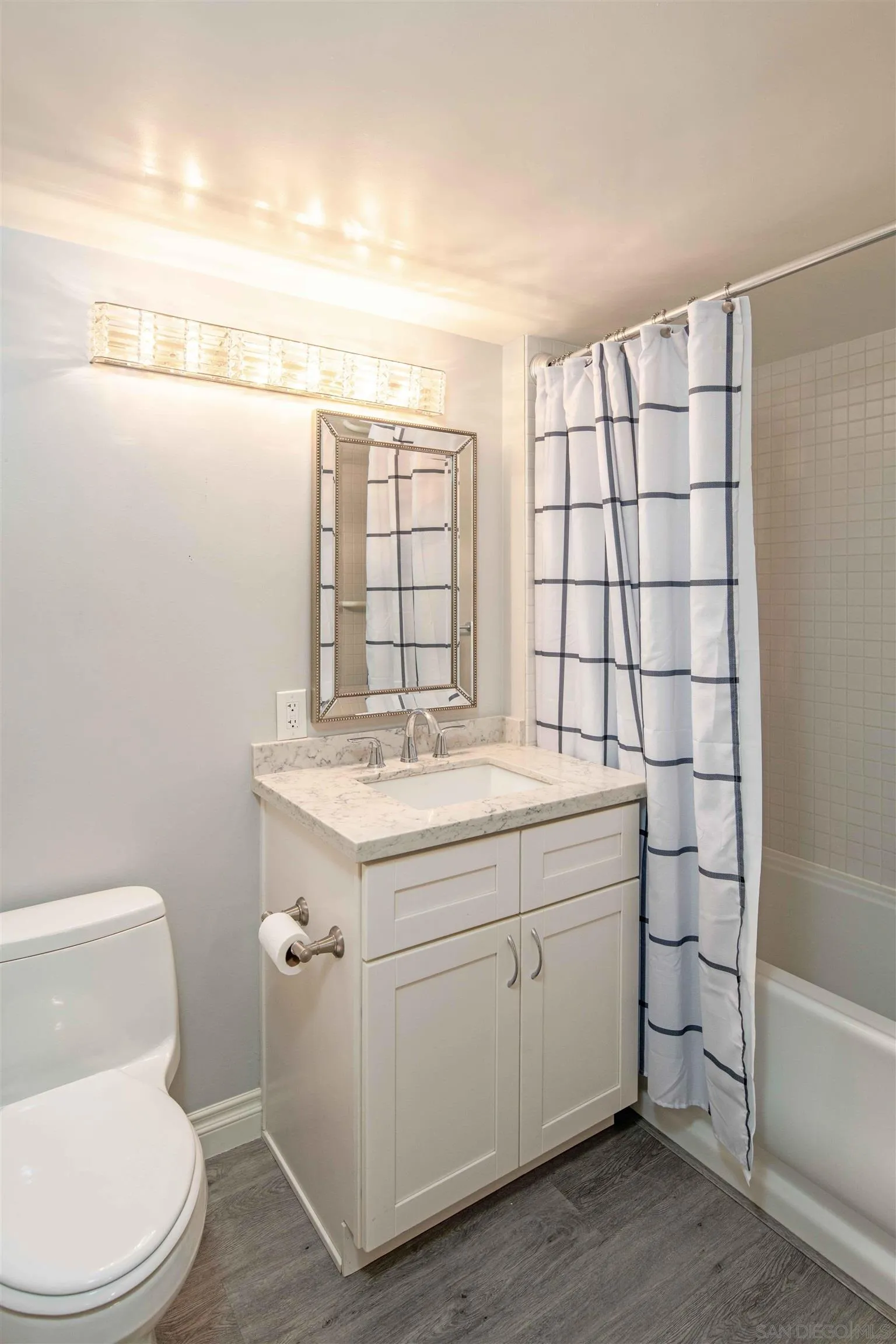 500 W Harbor Drive Unit 412