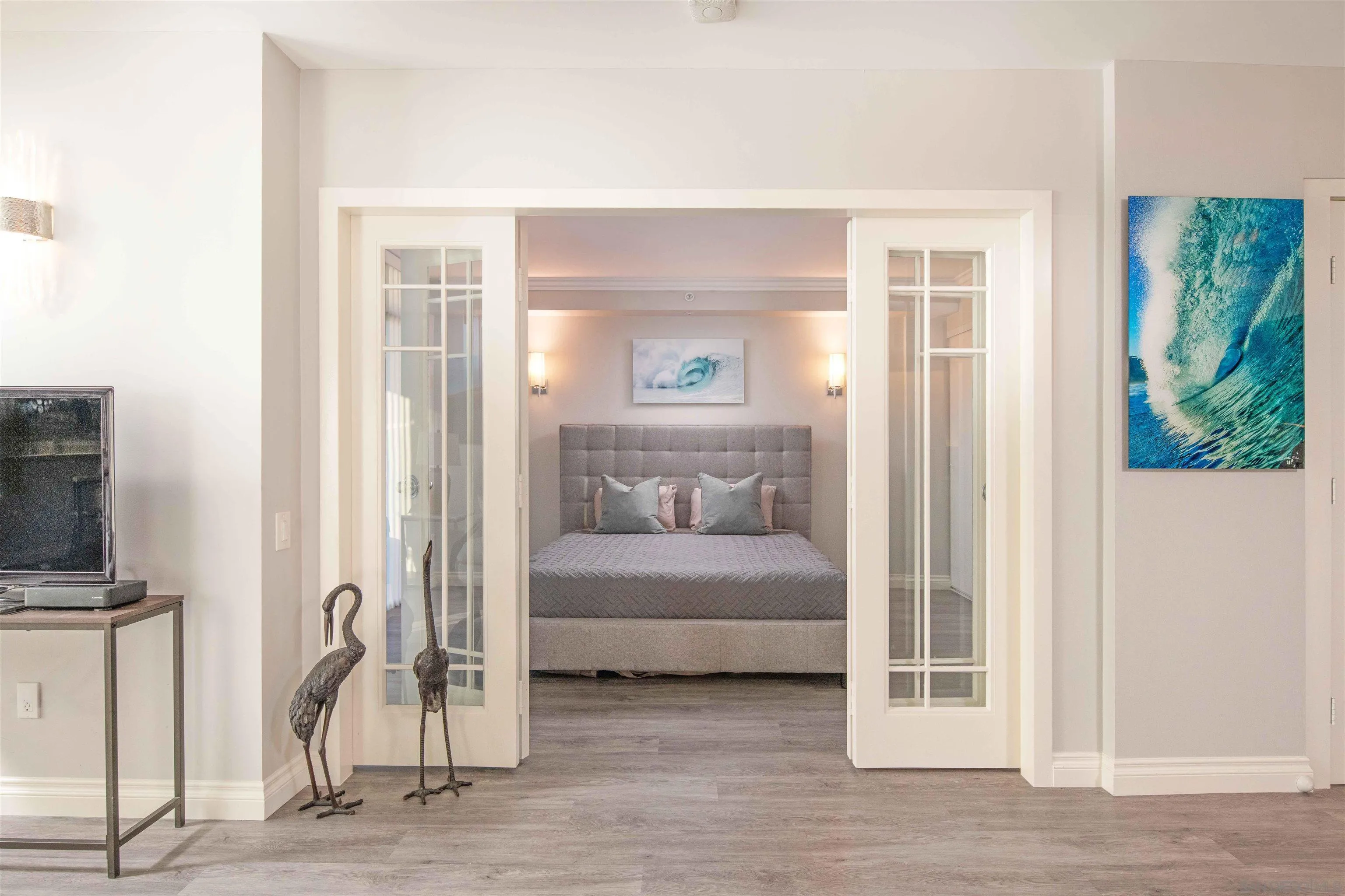 500 W Harbor Drive Unit 412