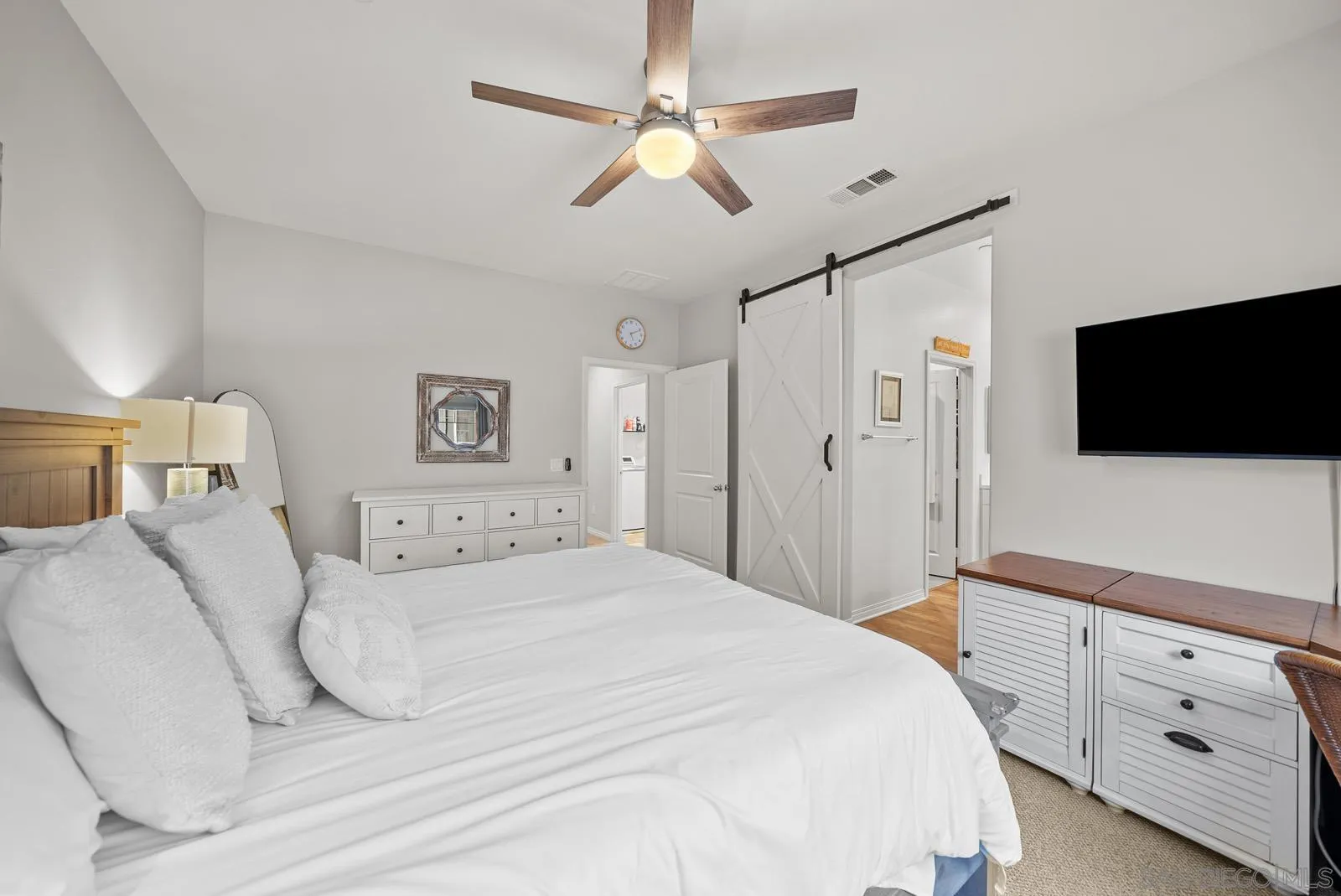 509 Turnstone