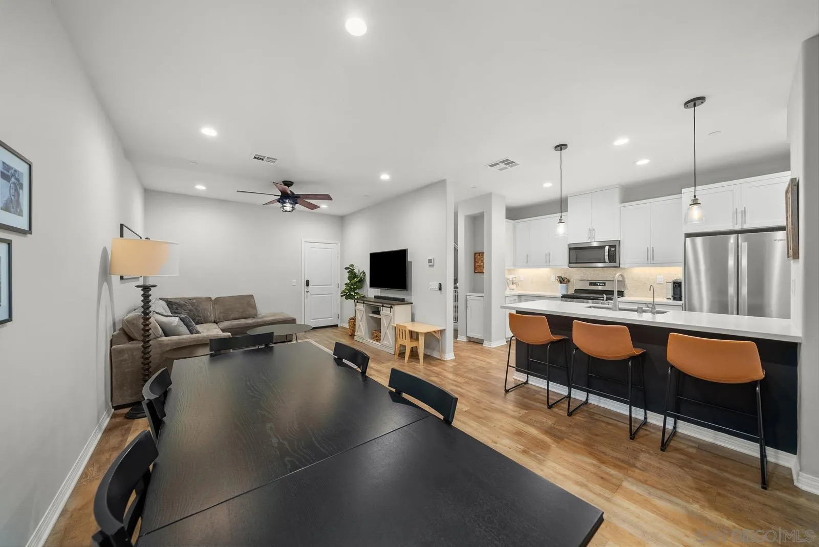 509 Turnstone