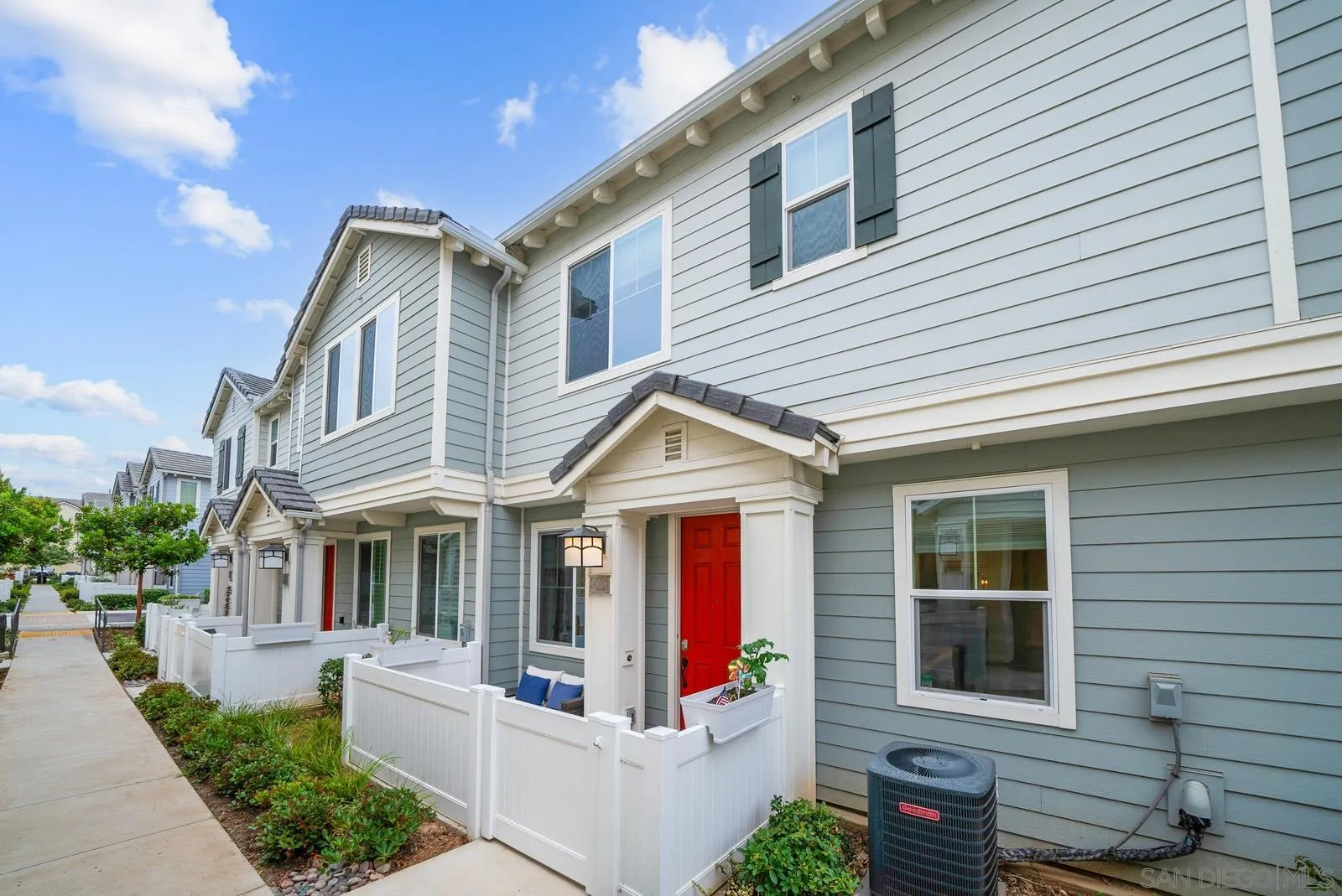 509 Turnstone