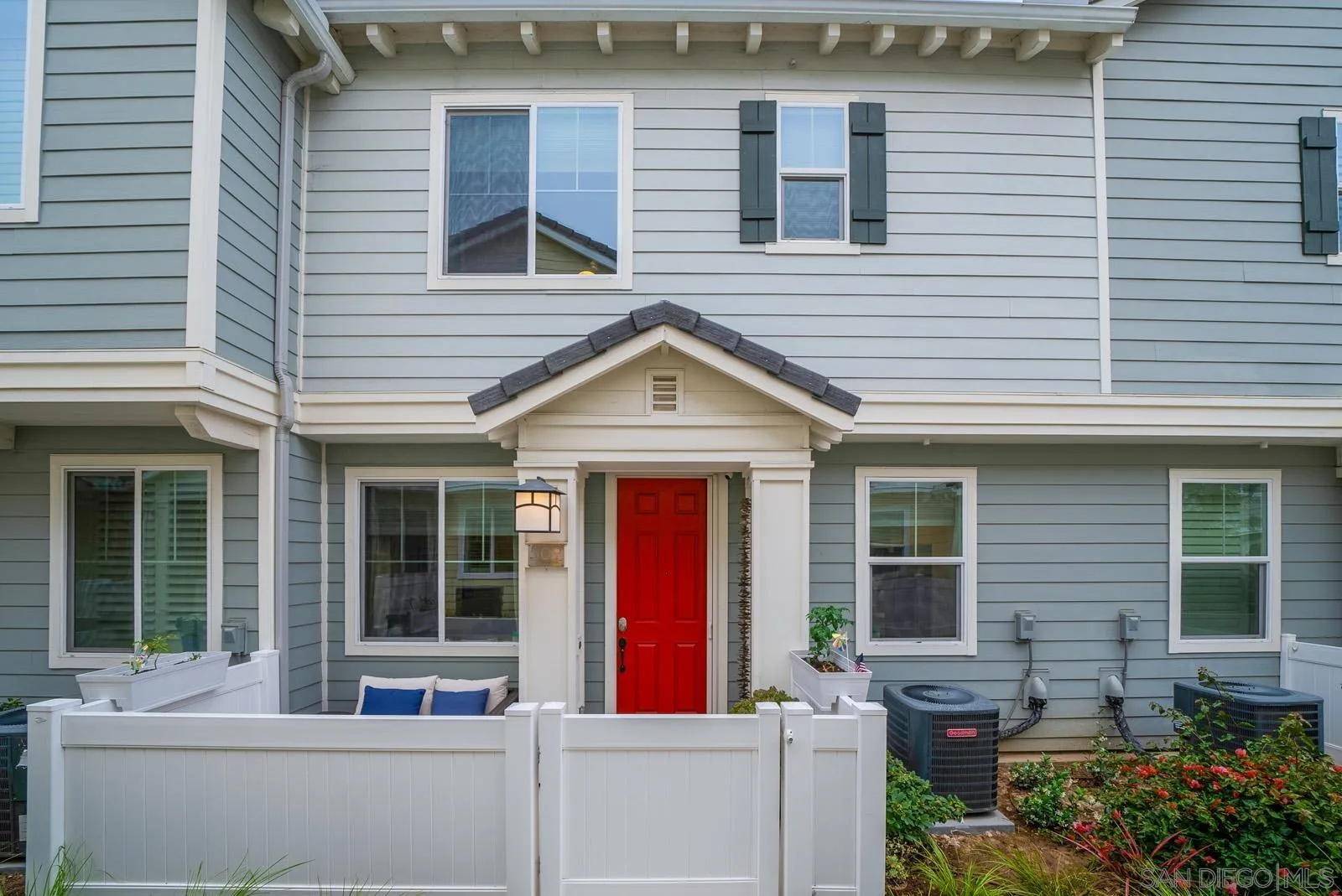 509 Turnstone