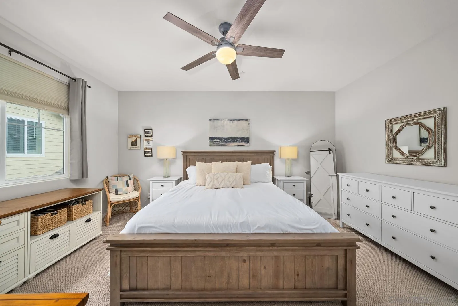 509 Turnstone