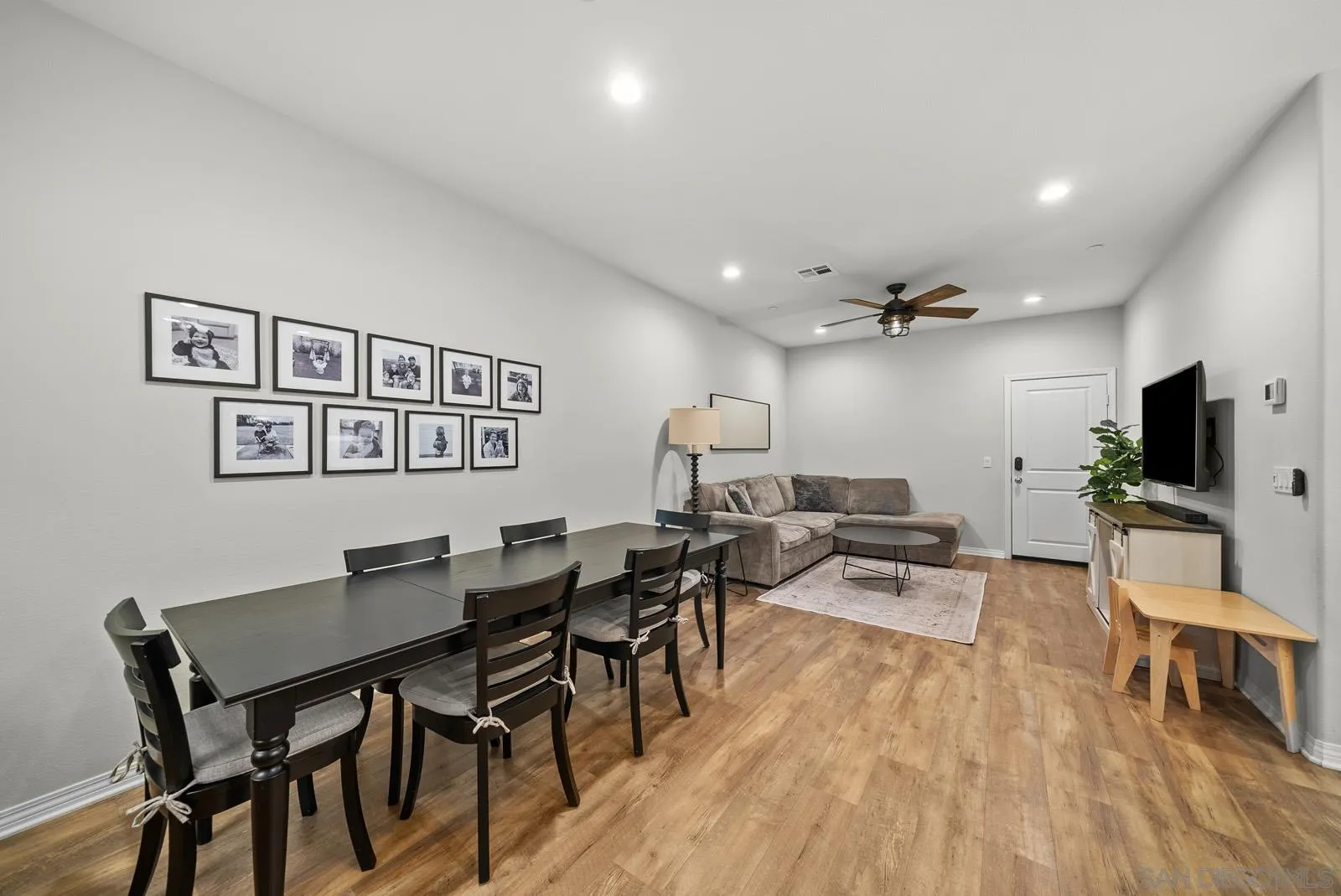 509 Turnstone