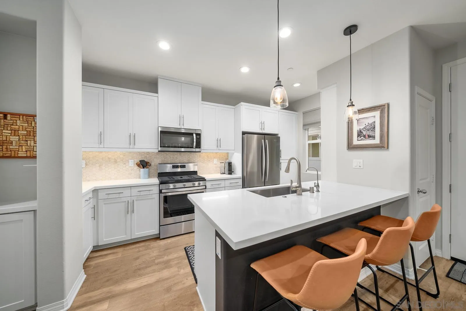 509 Turnstone