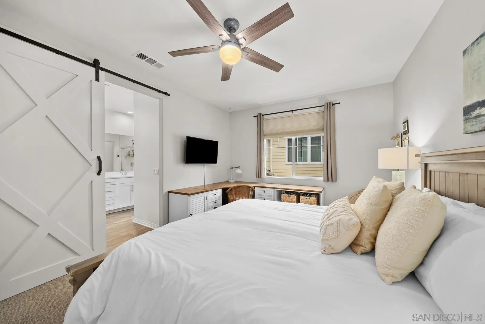 509 Turnstone