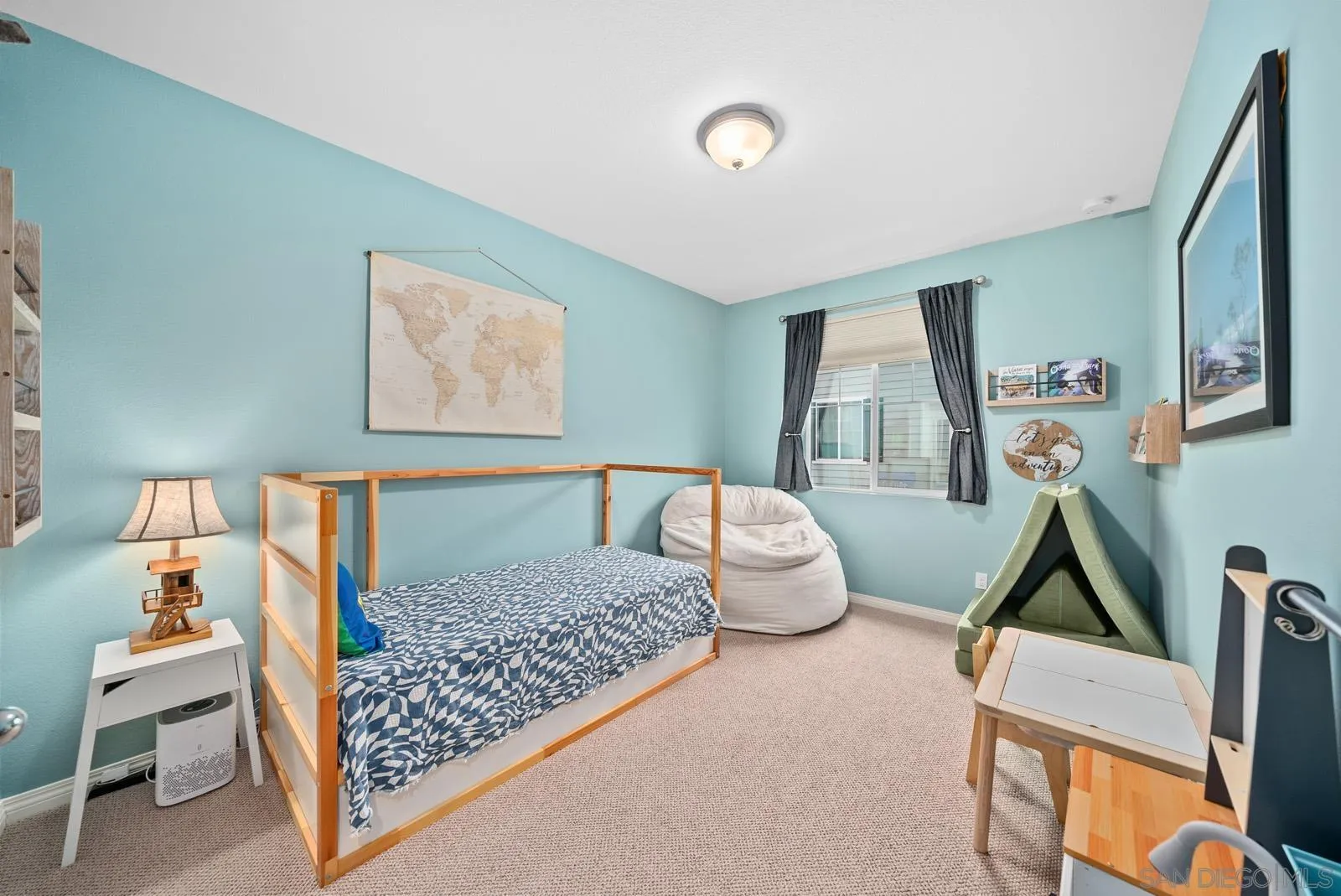 509 Turnstone