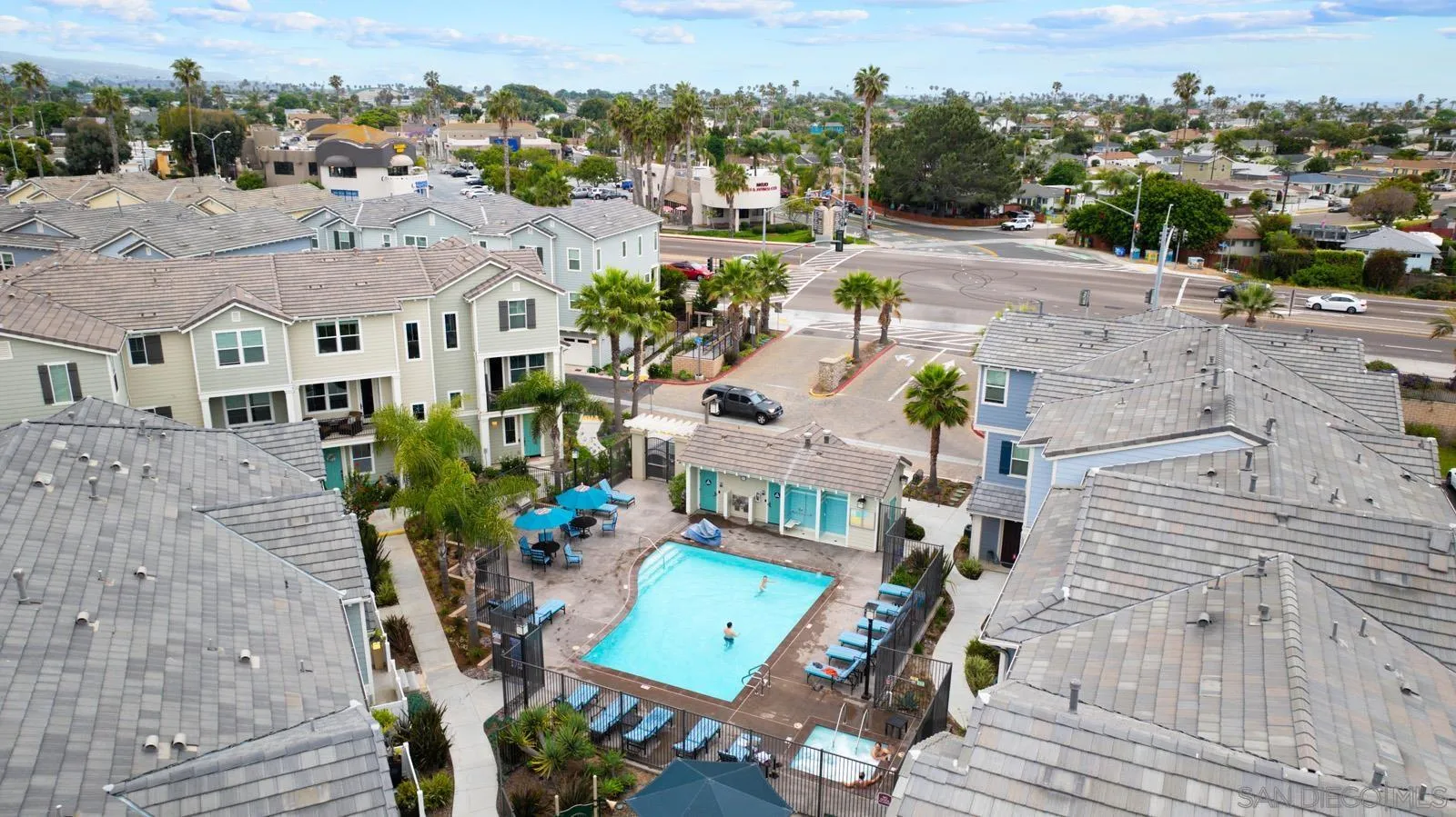509 Turnstone