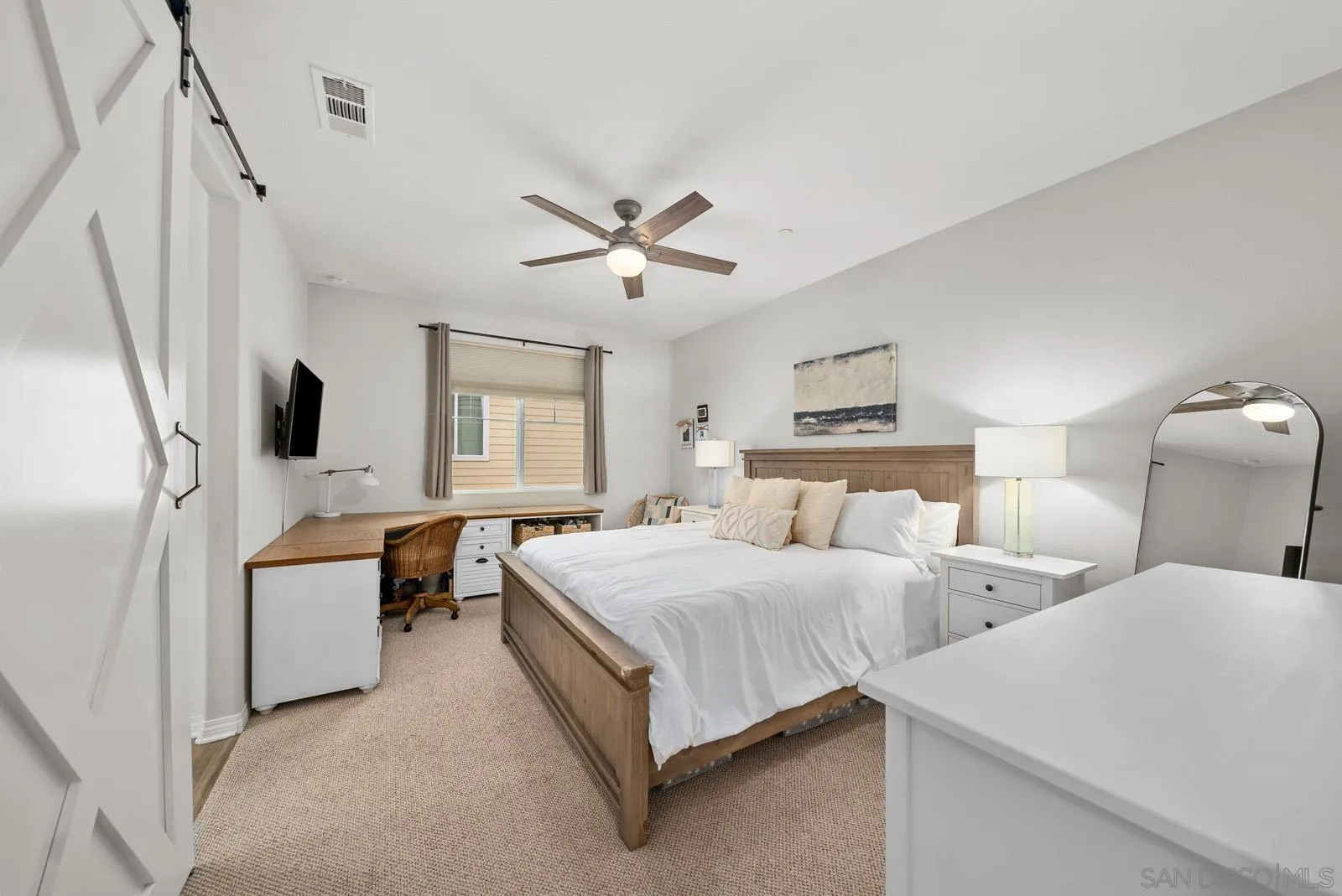 509 Turnstone