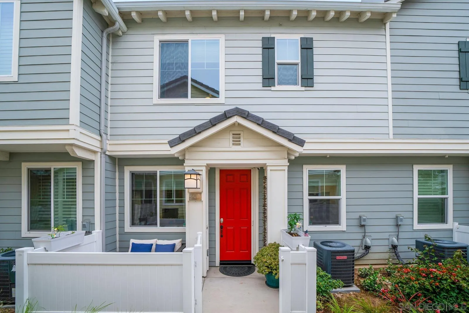 509 Turnstone